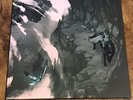 Shadow Of The Colossus Limited Edition Vinyl