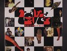 LOVE: revisited Sundazed Music 12
