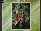 MERRELL FANKHAUSER: the maui album RECKLESS 12