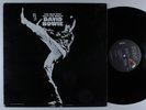 DAVID BOWIE Man Who Sold The World RCA LP VG+ ^