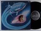 DAVID BOWIE Rock Galaxy RCA 2XLP VG++/VG+ germany gatefold ^