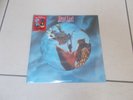 MEATLOAF - 2 LP Picture Disc: Bat Out Of Hell II: Back Into Hell  - new