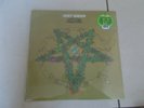 Mort Garson-Music From Patch Cord VINYL -  LP - NEW, SEALED