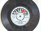 TUESDAYS CHILDREN-THAT'LL BE THE DAY/A STRANGE LIGHT FROM EAST.KING KG 1051.VG
