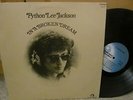 PYTHON LEE JACKSON 
