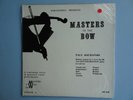 Paul KOCHANSKI - Masters of the Bow - SEALED