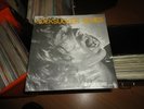 THE ROLLING STONES 45 COCKSUCKER BLUES+PS ENGLAND RARE 1976