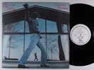 BILLY JOEL Glass Houses COLUMBIA LP VG+ wlp w/ press kit ^