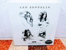 LED ZEPPELIN 