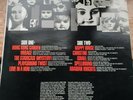 Siouxsie & The Banshees Once Upon A Time The Singles VG Vinyl Record POLS 1056