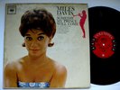 MILES DAVIS - SOMEDAY MY PRINCE WILL COME - 6 Eye- VG to VG+ Vinyl LP ULTRASONIC