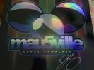 SIGNED Deadmau5 Autograph Mau5ville Level Complete 3LP Autographed Vinyl Box Set