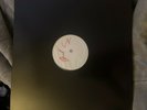 RARE Denzel Curry autograph x Kenny Beats - Unlocked TEST PRESSING Vinyl Record