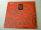 RUSH Clockwork Angels new sealed US 2012 vinyl 2LP