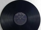 old Arabic Record 33RPM(um kolthoum-El Hob Kolo)??  ????? ???? ??? ??? ???????