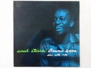 Bennie Green Soul Stirrin' Blue Note BLP 1599 Japan  VINYL LP