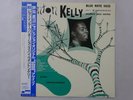 Wynton Kelly New Faces?New Sounds Blue Note BN 5025 Japan Promo VINYL LP OBI