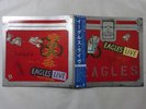 Eagles Eagles Live Asylum Records P-5589 90Y Japan  VINYL LP OBI