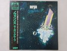 Morgan Nova Solis RCA ERS-28017 Japan  VINYL LP OBI