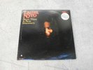 LAURA NYRO-MORE THAN A NEW DISCOVERY-LP-VERVE FT 3020-1ST PRESS-MONO-HYPE-NM