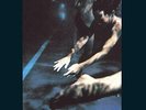 SIOUXSIE & BANSHEES-SCREAM (OGV) (UK IMPORT) VINYL LP NEW