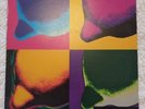 U2 ?– Lemon (Remixes) US 12