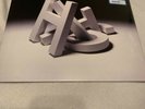 REO SPEEDWAGON-The Hits LP NEW  Limited Edition Vinyl w/ Black & White Splatter