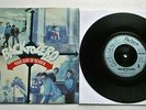 Back To Zero - Your Side Of Heaven UK 1979 Fiction 7