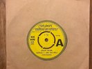 Northern Soul - Booker T - Green Onions London Demo HLK 9595 NMint