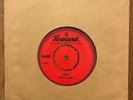 Country - Patsy Cline Crazy Brunswick Demo  05861 N.Mint