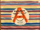 Gary Glitter / Paul Raven - Tower of Strength Parlophone Demo 45-R 4842 N.Mint