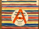 ROCK n ROLL /BEAT - THE SCORPIONS - ROCKIN’ AT PHIL Parlophone DEMO R4768 N.Mint