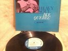 Ike Quebec  BN 4093 , Heavy Soul  , G+