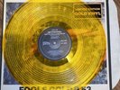 The Stone Roses Fools Gold 9.53 LP