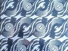 ROLLING STONES - STEEL WHEELS 180 GRAM VINYL ( FROM THE STUDIO BOXED SET)