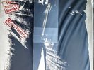 ROLLING STONES -STICKY FINGERS  180 GRAM VINYL ( FROM THE STUDIO BOXED SET)