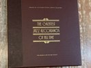 Franklin Mint Record Society, “The Greatest Jazz Recordings Of All Time”, 1-100