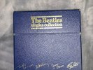 The Beatles Singles Collection Vinyl Box Set 1982 Edition *RARE*