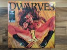 DWARVES - LUCIFER'S CRANK  -   SEXY NUDE 12