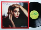 KATE BUSH The Kick Inside - VG+/VG+ Cond Canadian Harvest LP - Unique Cover Art