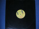 Rupie Edwards All Stars / African Brothers / Bob Andy / Tommy McCook 12