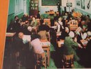 Oasis The Masterplan Fanclub Boxset