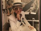 Elton John - Greatest Hits - 1974 Vinyl LP - MCA 2128 EXCELLENT CONDITION