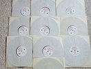 Elvis Presley - The Elvis Presley Story-12-hour radio documentary -Watermark Inc