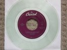 Beatles Capitol Jukebox 7