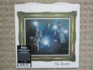 Beatles Strawberry Fields Forever Penny Lane Record Store Day RSD 2017 Sealed