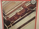 Beatles 1962-1966 - 1994 Europe Limited Edition Red Vinyl 2 LP Record SEALED