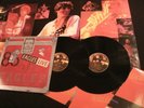 EAGLES - Live - 1980 Vinyl 12'' Lp.x 2/ VG+/ Glenn Frey /Southern Rock AOR