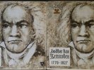 Furtwangler Beethoven Symphony # 9 Brahms Haydn var. Melodiya 2LP 010851 GOST68