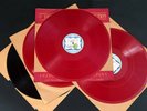 4 GUY LOMBARDO ZIV RADIO SHOW 16